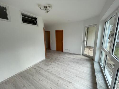 Foto - Etagenwohnung in Rüsselsheim am Main