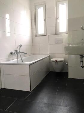 Foto - *** Altbau-Liebhaber aufgepasst! 2 Zimmerwohnung + Wohnküche + Mansarde! ***