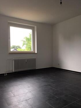 Foto - Etagenwohnung in Essen zur Miete