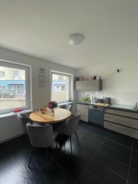 Foto - Etagenwohnung zur Miete in Remscheid