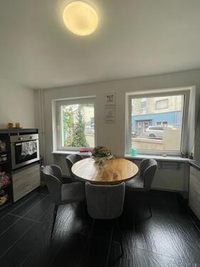 Foto - Etagenwohnung in Remscheid