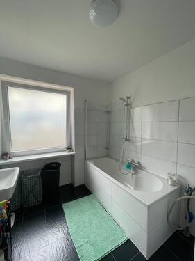 Foto - Etagenwohnung in Remscheid zur Miete