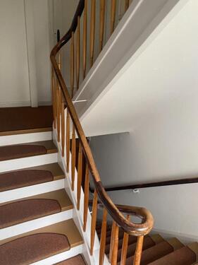 Foto - 3 Zimmer Etagenwohnung zur Miete in Bielefeld