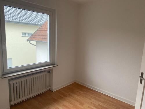 Foto - 3 Zimmer Etagenwohnung in Bielefeld