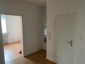 Foto - Etagenwohnung in Bielefeld zur Miete