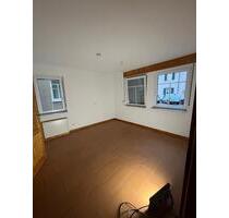2-Zimmer WG - 650,00 EUR Kaltmiete, ca.  45,00 m² in Balingen (PLZ: 72336)