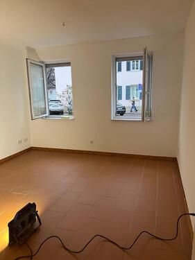 Foto - 2 Zimmer Etagenwohnung zur Miete in Balingen
