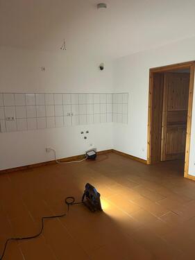 Foto - Etagenwohnung in Balingen zur Miete