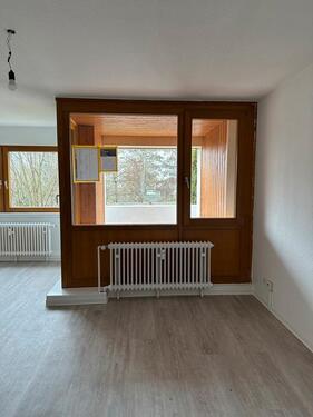 Foto - 4 Zimmer Etagenwohnung zur Miete in Göppingen