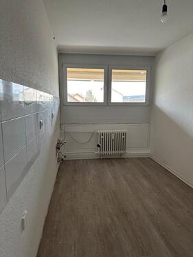 Foto - 4 Zimmer Etagenwohnung in Göppingen