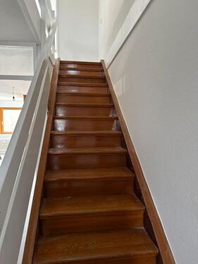 Foto - Etagenwohnung in Göppingen zur Miete