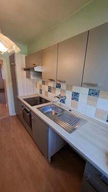 Foto - 3 Zimmer Wohnung zu vermieten ca 65 m²