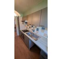 3 Zimmer Wohnung zu vermieten ca 65 m² - Wathlingen