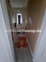 Foto - Wohnungsswap - 2 Zimmer, 69 m² - Edinburger Str., Mitte, Berlin