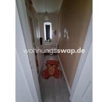 Wohnungsswap - 2 Zimmer, 69 m² - Edinburger Str., Mitte, Berlin