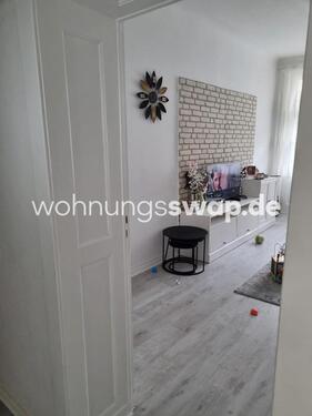 Foto - Etagenwohnung in Berlin zur Miete