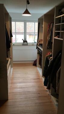 Foto - 3 Zimmer Etagenwohnung zur Miete in Lichtenau