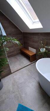 Foto - Etagenwohnung in Lichtenau zur Miete