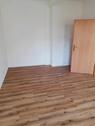 Foto - Wohnung in Gera Debschwitz - 460,00&nbsp;EUR Kaltmiete, ca.&nbsp; 73,00&nbsp;m&sup2;