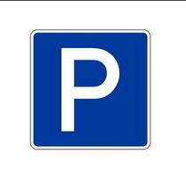 Tiefgaragenstellplatz ab 01.05 - 70,00&nbsp;EUR Miete, in Nersingen (PLZ: 89278)