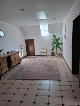 Foto - Vermiete 3.5 Zimmer Wohnung Mietwohnung