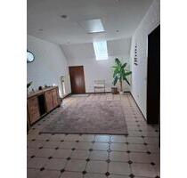 Vermiete 3.5 Zimmer Wohnung Mietwohnung - Kallmünz