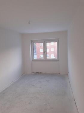 Foto - 3 Zimmer Etagenwohnung zur Miete in Regensburg