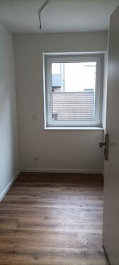 Foto - 2 Zimmer Erdgeschoßwohnung in Nordwalde