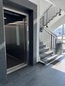 Foto - Moderne Bürofläche in Gießen - 4.890,00&nbsp;EUR Kaltmiete, ca.&nbsp; 330,00&nbsp;m&sup2;