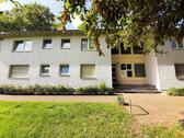 Foto - Demnächst frei! 2-Zimmer-Wohnung in Duisburg Hochemmerich