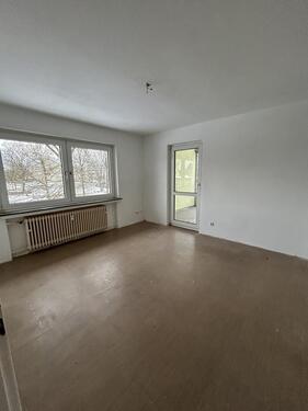 Foto - 2.5 Zimmer Etagenwohnung zur Miete in Duisburg