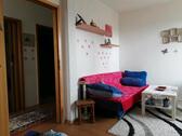 Foto - Dachgeschoßwohnung in Ludwigshafen am Rhein zum Kaufen