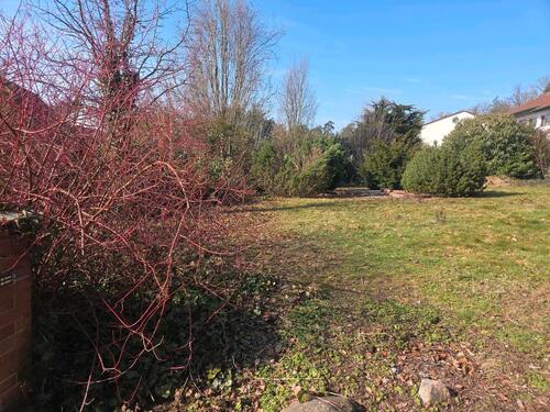 Foto - 5 Zimmer Einfamilienhaus zum Kaufen in Nürnberg