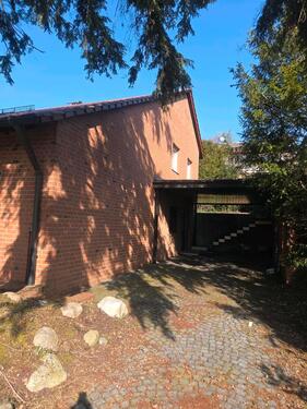 Foto - 5 Zimmer Einfamilienhaus in Nürnberg