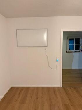 Foto - 7 Zimmer Etagenwohnung zur Miete in Aalen