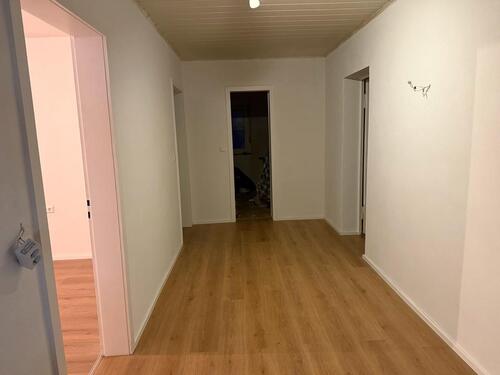Foto - 7 Zimmer Etagenwohnung in Aalen