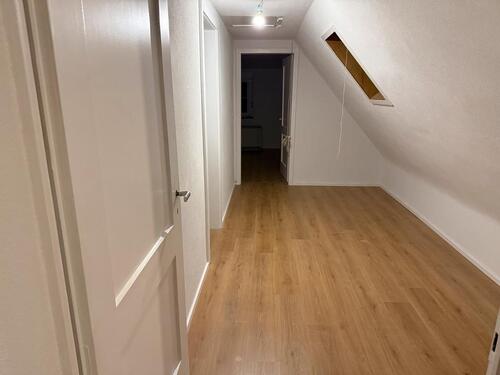 Foto - Etagenwohnung in Aalen zur Miete