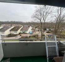 2,5 zimmer wohnung in limburgerhof