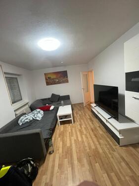 Foto - 2.5 Zimmer Etagenwohnung zur Miete in Limburgerhof