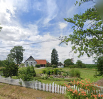 Einfamilienhaus, Fachwerkhaus, Ländliches Anwesen von PRIVAT - Ennigerloh