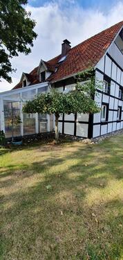 Foto - 10 Zimmer Einfamilienhaus in Ennigerloh