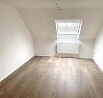 Renovierte 3,5 Wohnung in Remscheid-Innen !