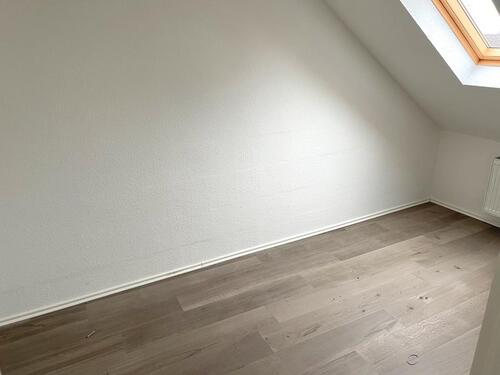 Foto - Dachgeschoßwohnung in Remscheid zur Miete