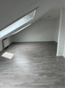 Foto - Dachgeschoßwohnung in Rülzheim zur Miete