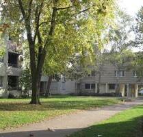 3-Zimmer-Wohnung in BN-Tannenbusch - Bonn