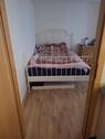 Foto - 2 Zimmer Erdgeschoßwohnung zur Miete in Rheinzabern