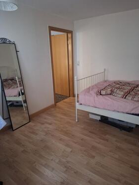 Foto - 2 Zimmer Erdgeschoßwohnung in Rheinzabern