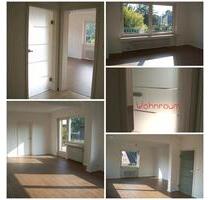 Moderne OG Wohnung in Ahaus-Wüllen zu sofort