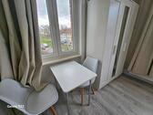 Foto - Möbliertes 1-Zimmer-Apartment in Mannheim-Sandhofen