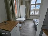 Foto - 1 Zimmer Erdgeschoßwohnung zur Miete in Mannheim